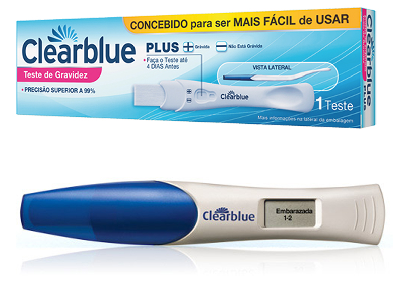 Тест клиаблу цифровой. Тест на беременность Clearblue. Цифровой тест на беременность Clearblue. Clearblue Plus чувствительность теста. Clearblue цифровой тест чувствительность.