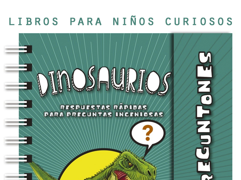 Libros Para Ninos Curiosos Mamis Y Bebes